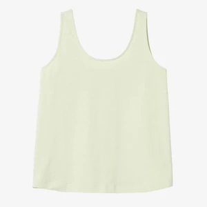 Linne från Bondelid  - Helt nytt med prislappen kvar. nypris 199kr