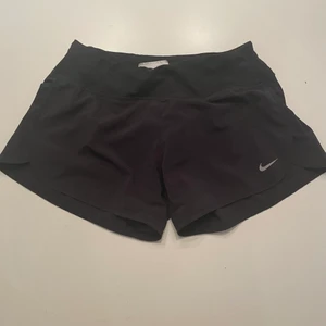 Nike shorts - Nike shorts i storlek xs🌟