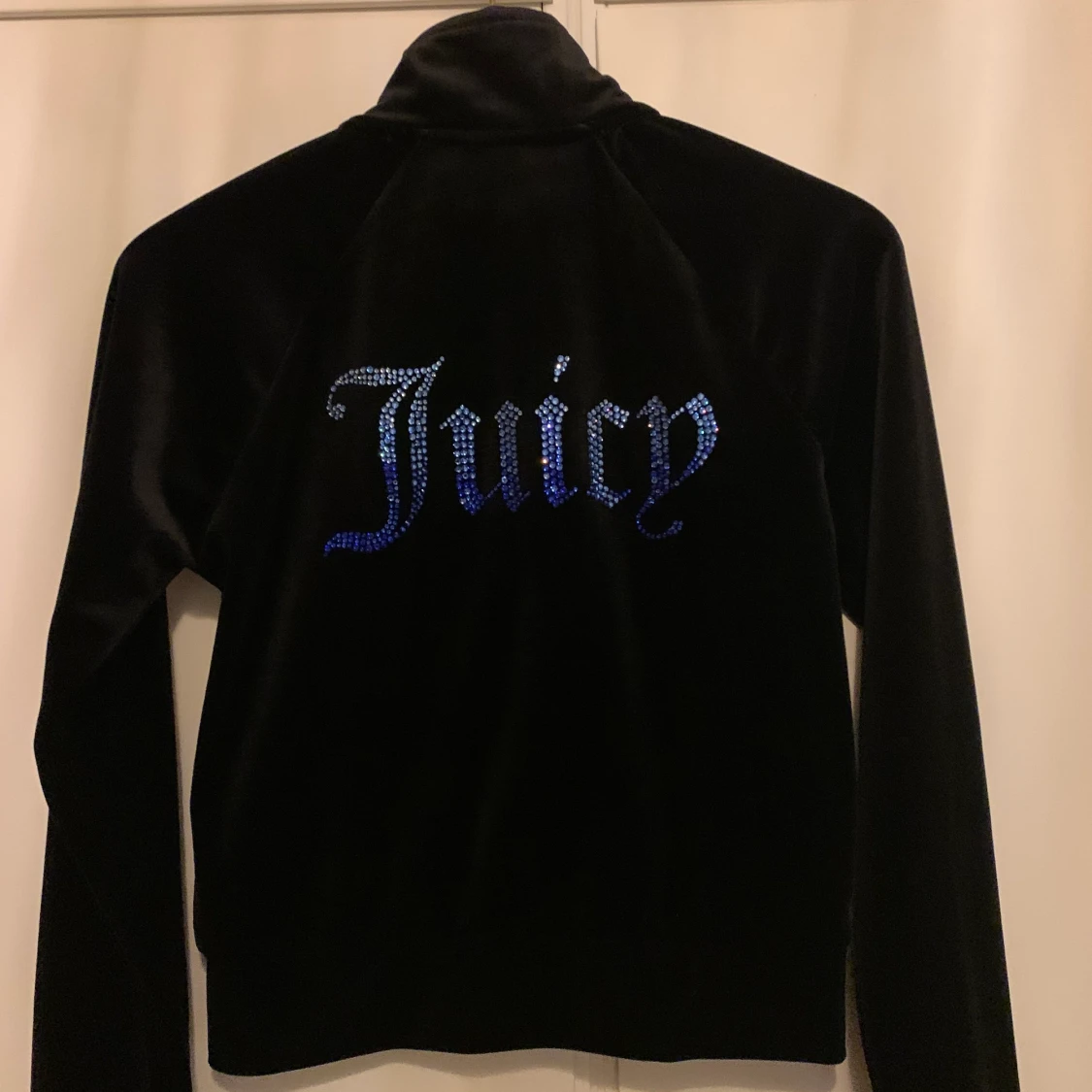 Juice tröja