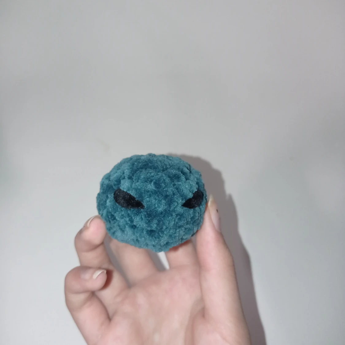 Anxiety Friends - 91