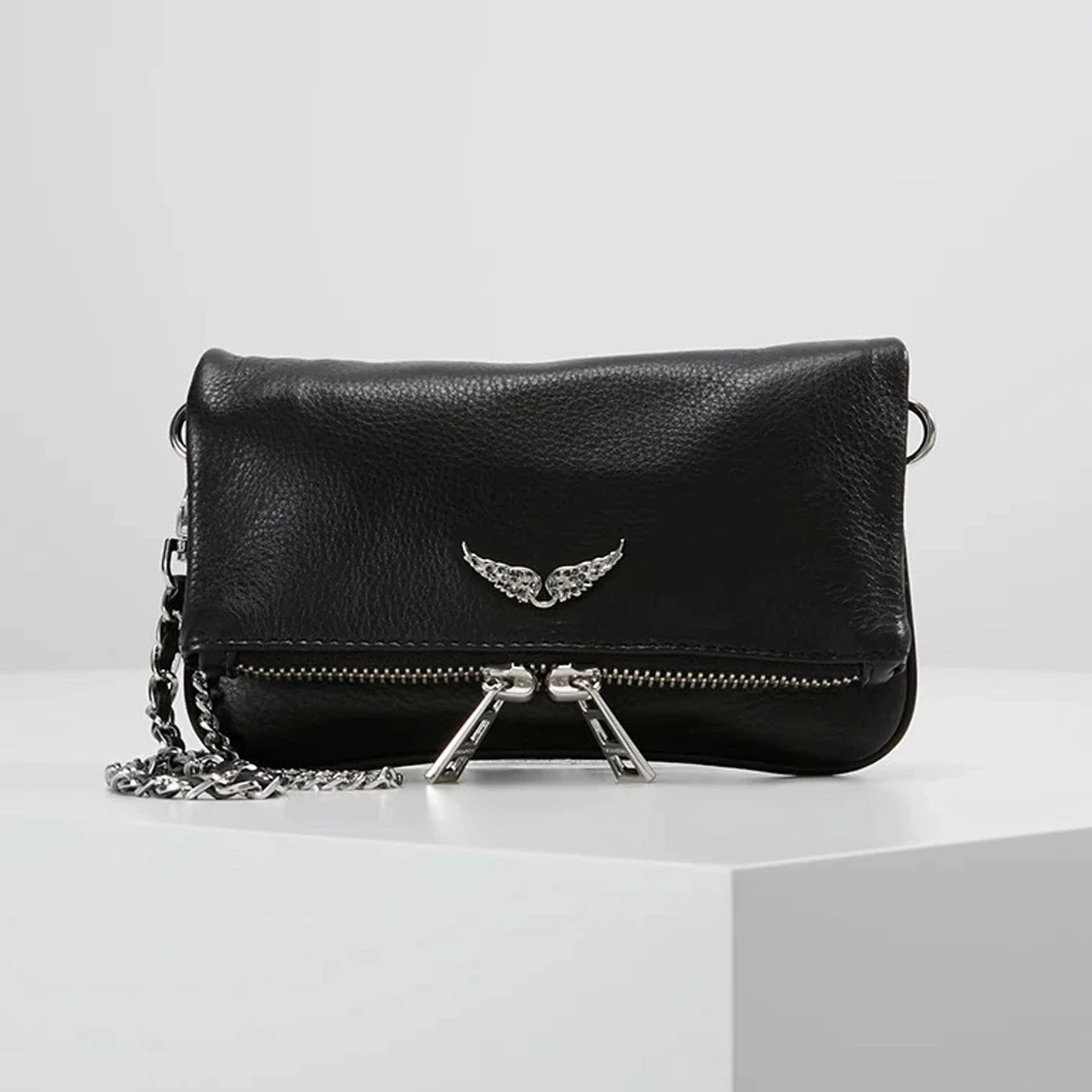 Zadig & Voltaire ROCK NANO