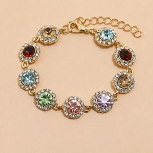 ARMBAND - Ny och oanvänd. 