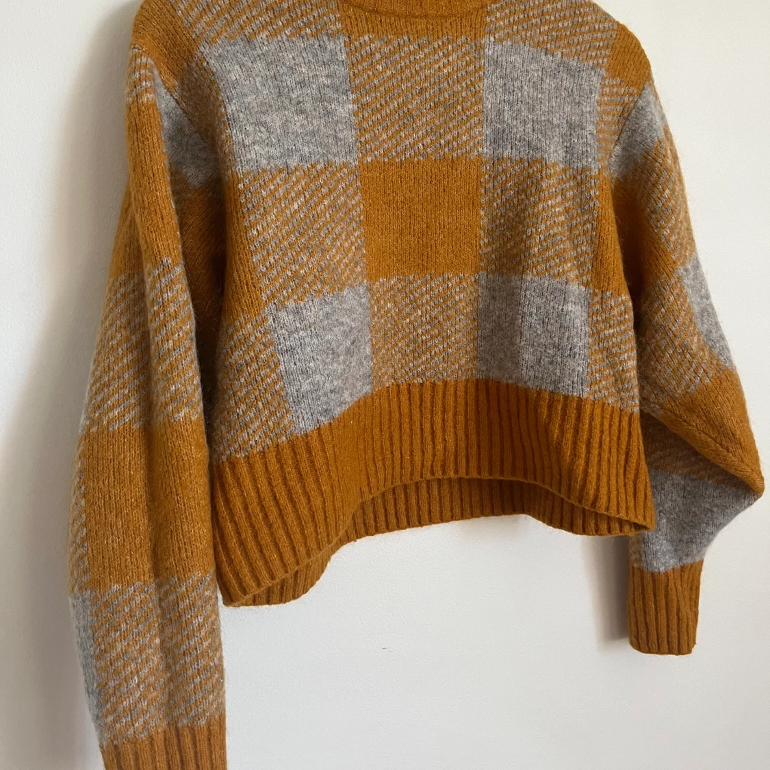 Fin tröja från Monki - 90