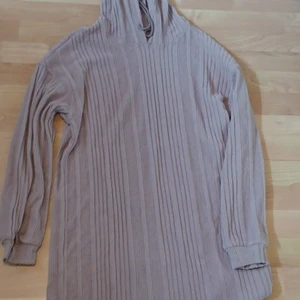 Klänning - Aldrig använd