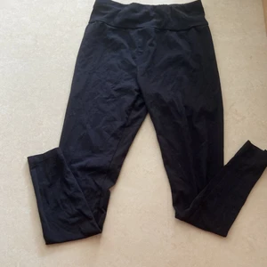 Leggings  - Leggings från shein i bra skick