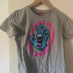 Sants cruz  - Vuxen S