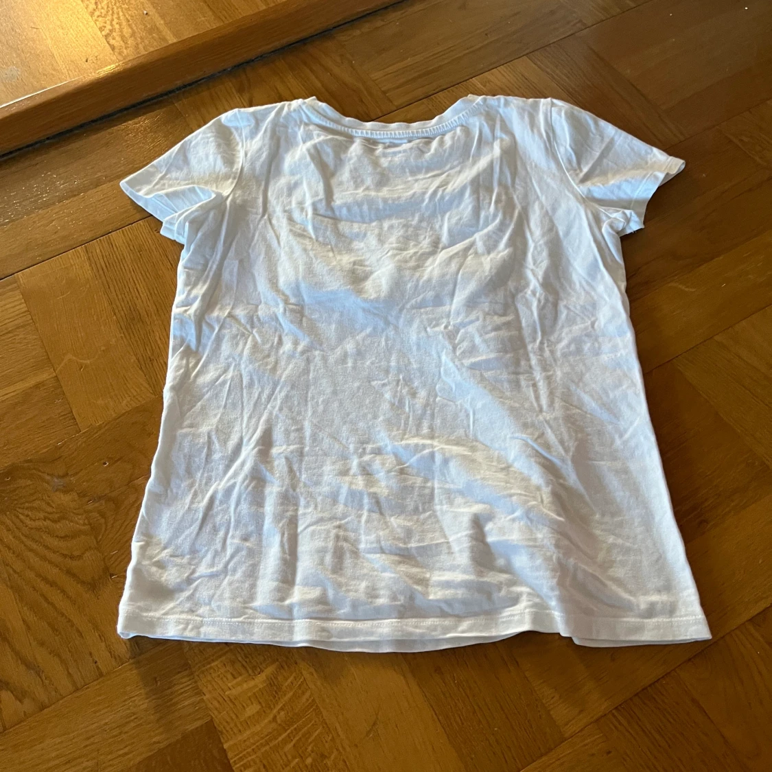 T-shirt från Cubus - 90