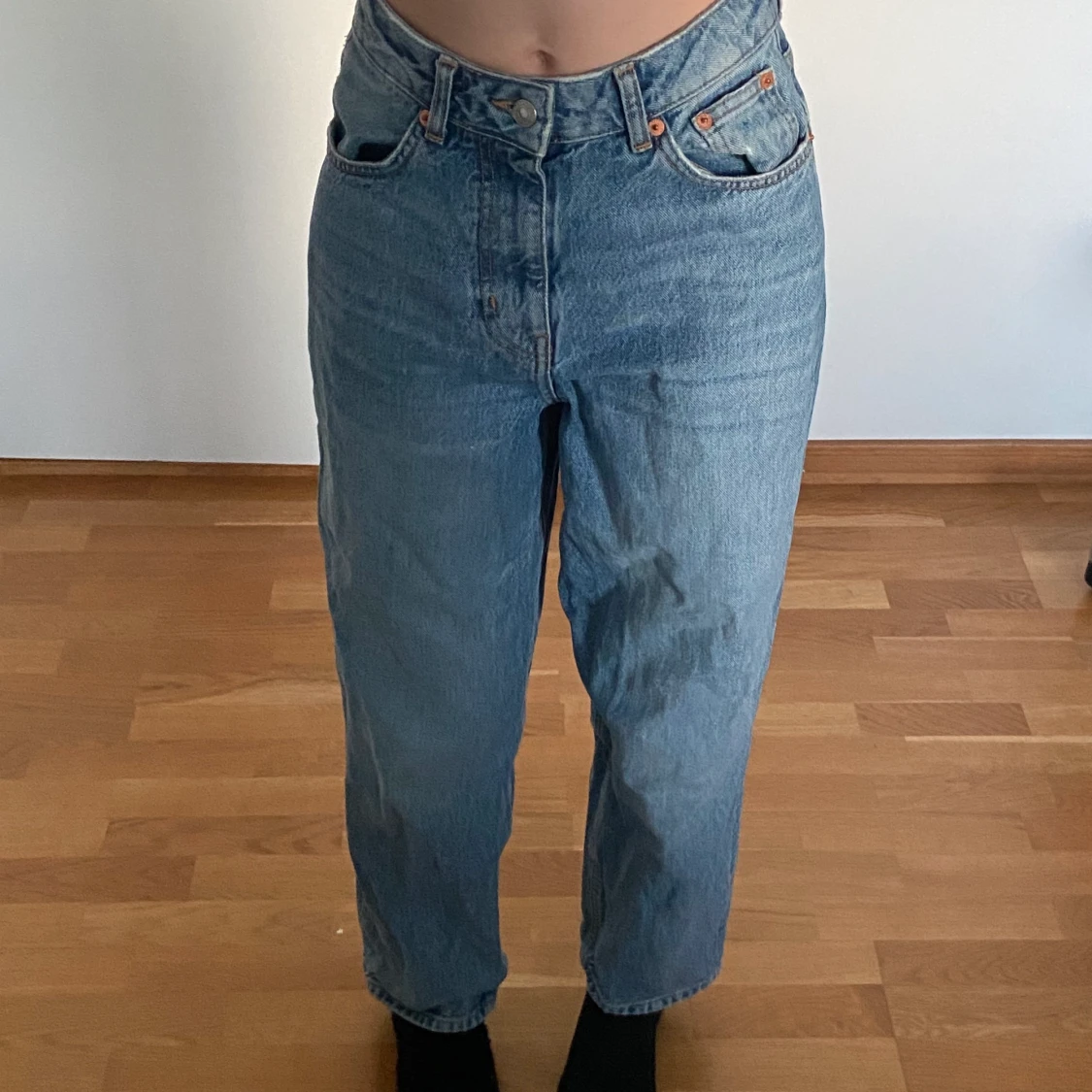 Baggy jeans - 91