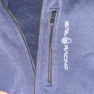 Sail Racing  - Den är it helt ny 