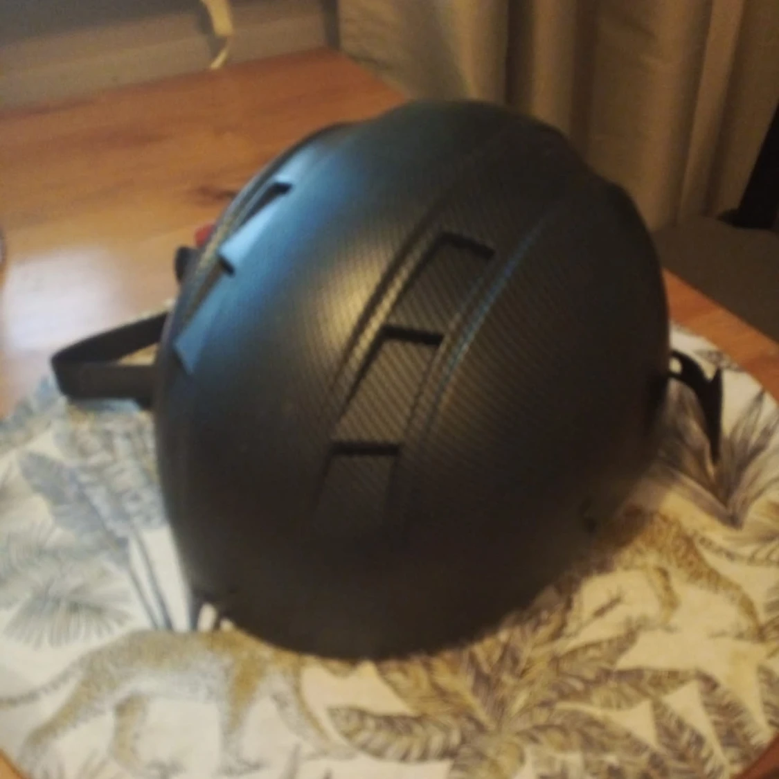 Hjäm i Skatemodell för barn