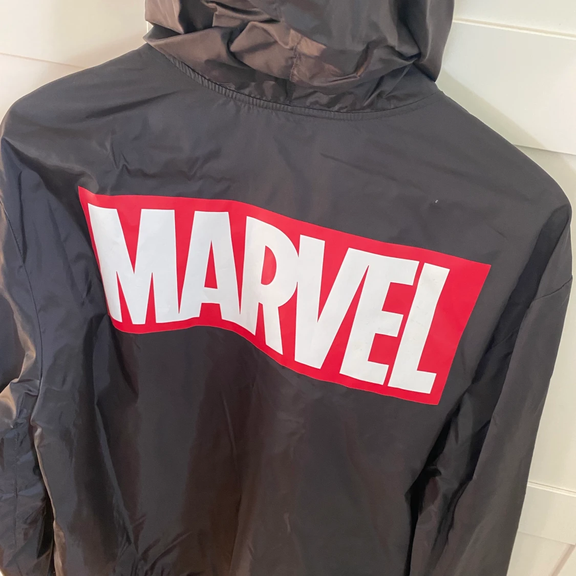 Marvel vindjacka - 90