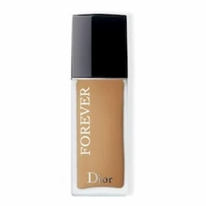 Dior forever foundation  - Helt ny/oanvänd Dior Forever Foundation.                                         Färg: 035 aldrig använd, fel färg. Köptes för 635:-. Rensning hemma av saker som är nya som jag ej använder. GRATIS FRAKT 💌🛍️