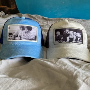 10/10 i skick knappt använda  - 1000kr för C7 och 800kr för C8 