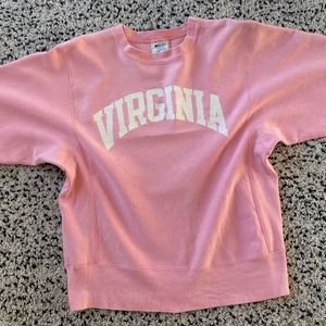 VINTAGE SWEATSHIRT  - GRATIS FRAKT