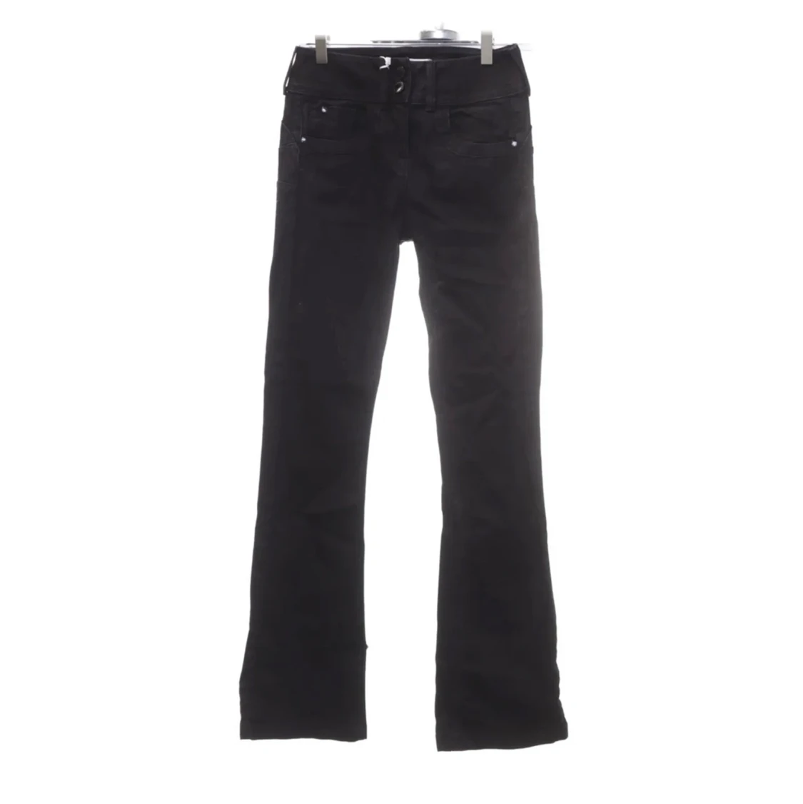 Jasper Conran jeans