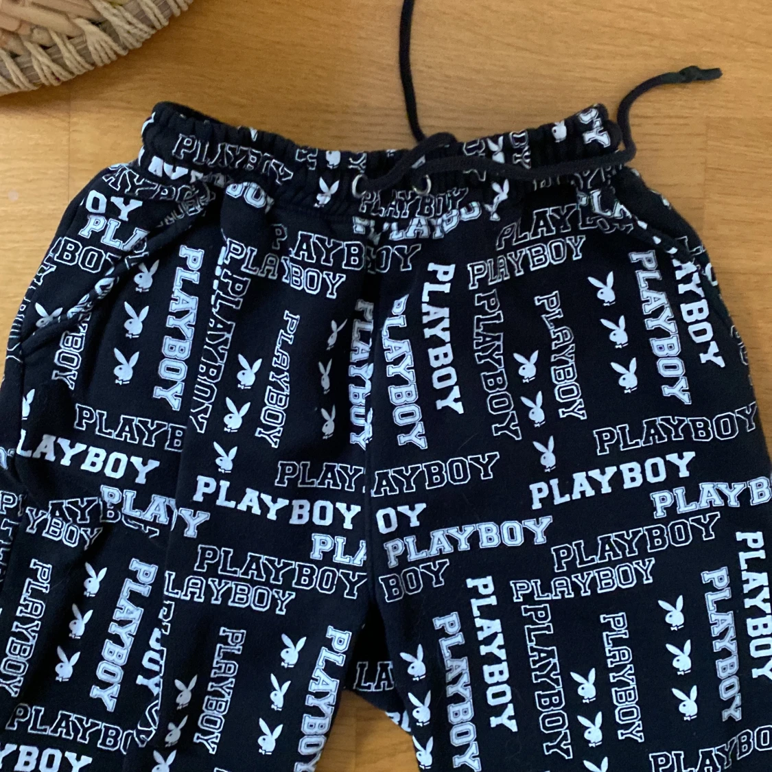 Missguided x playboy - 90