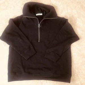 Carin Wester tröja  - Ny - 