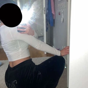 Juciy mjukis  - Jag säljer dessa eftersom de inte kommer till användning,jag har bara använt de 3 gånger och det finns inga tecken på att den är använd. 