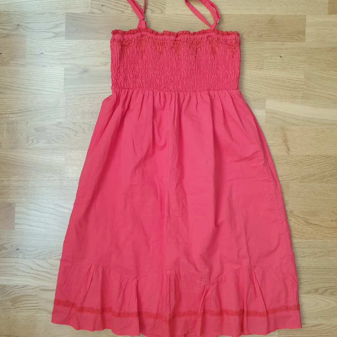 Sommarklänning  - 90