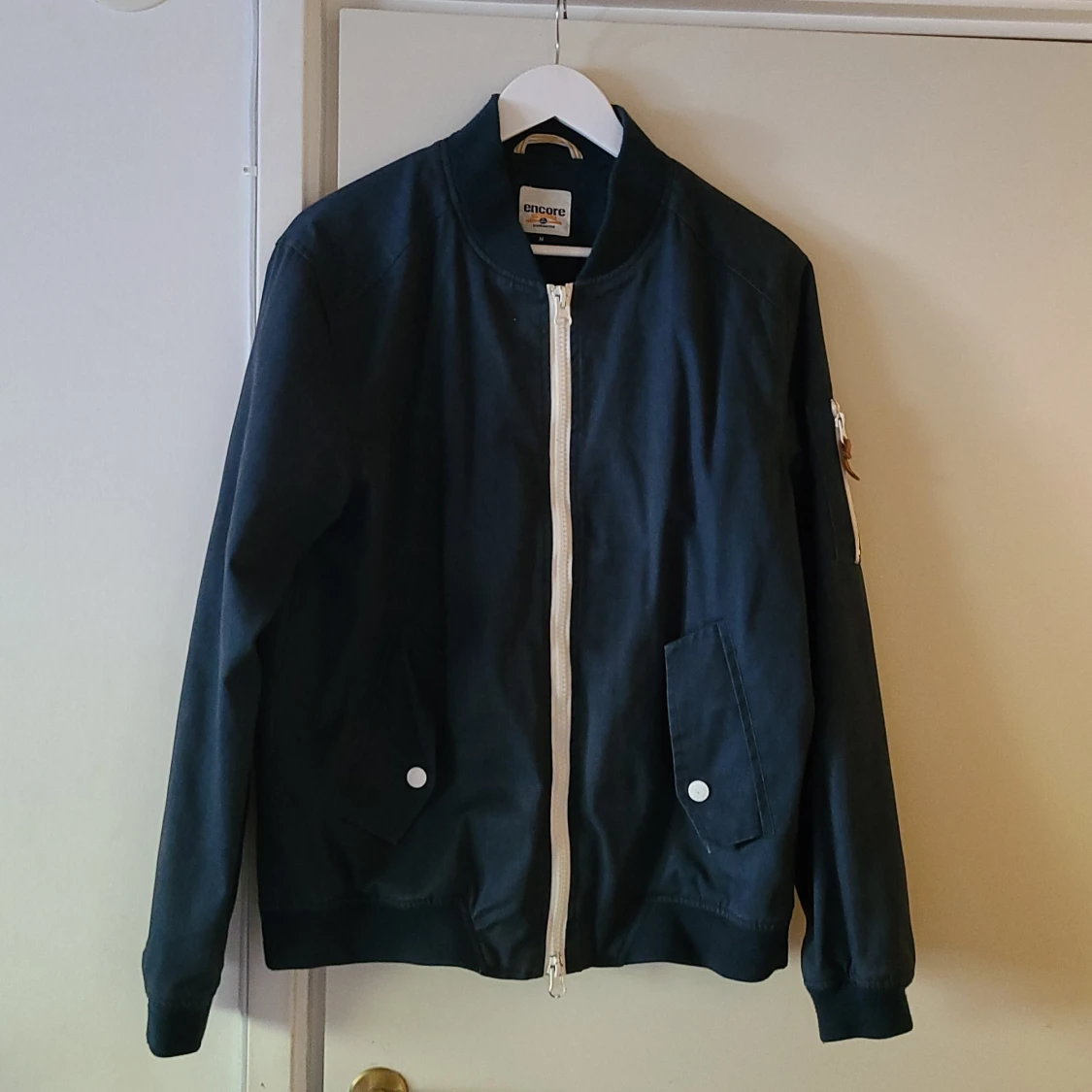 Encore bomberjacka M