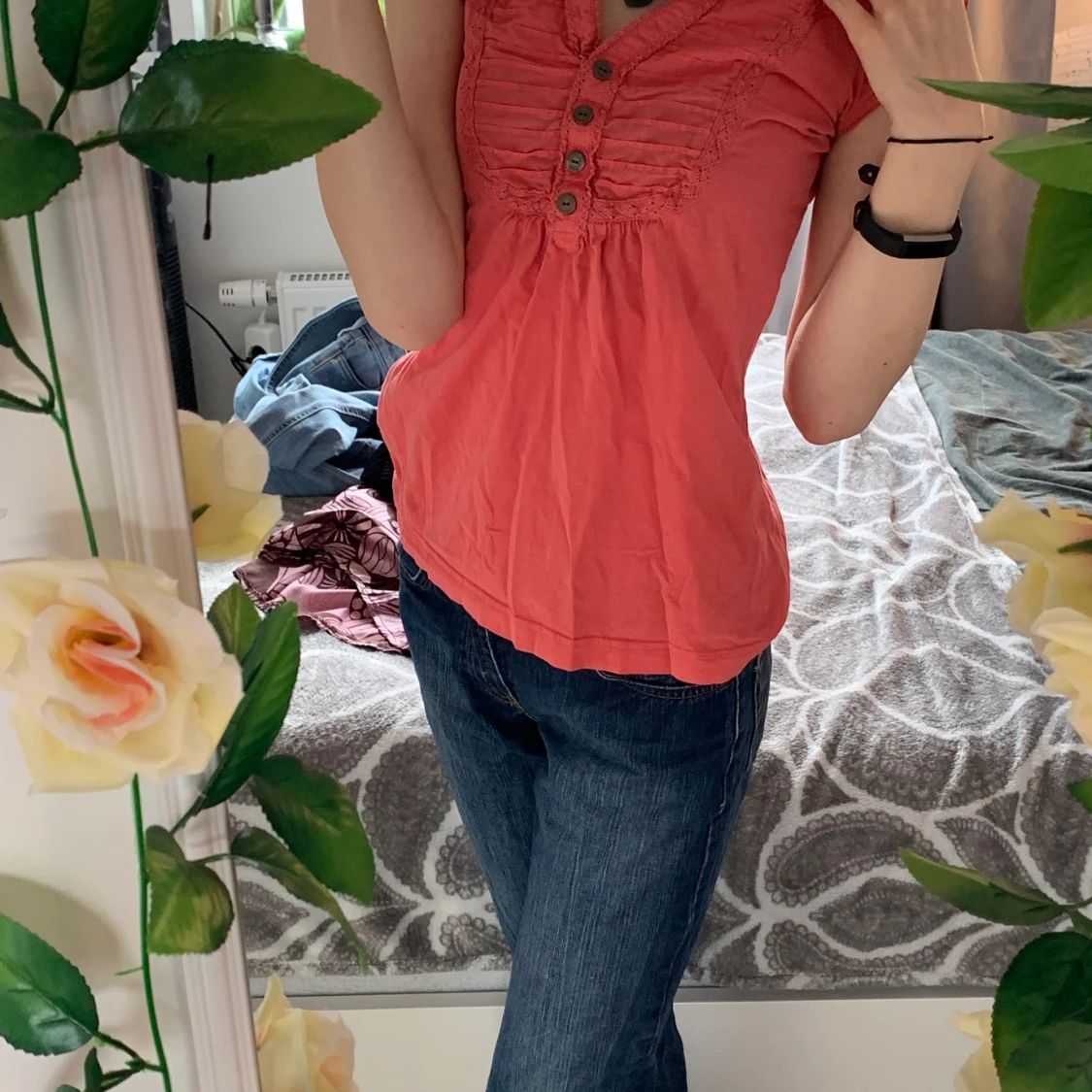 Y 2 K  T R Ö J A  - 90