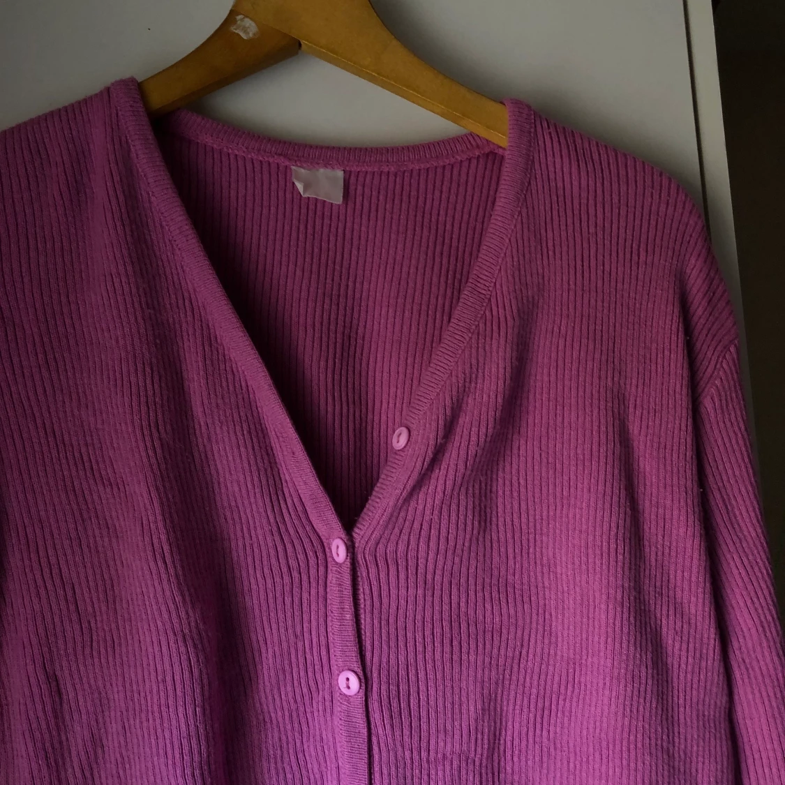 ROSA KÖÖN KOFTA  - 90