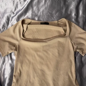 Topp - Topp ifrån shein🤍