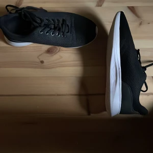 Gympaskor  - Hela gympaskor