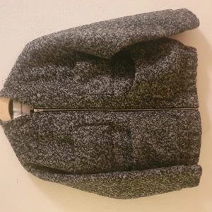 ny jacka - ny jacka från carin wester nypris 999:-