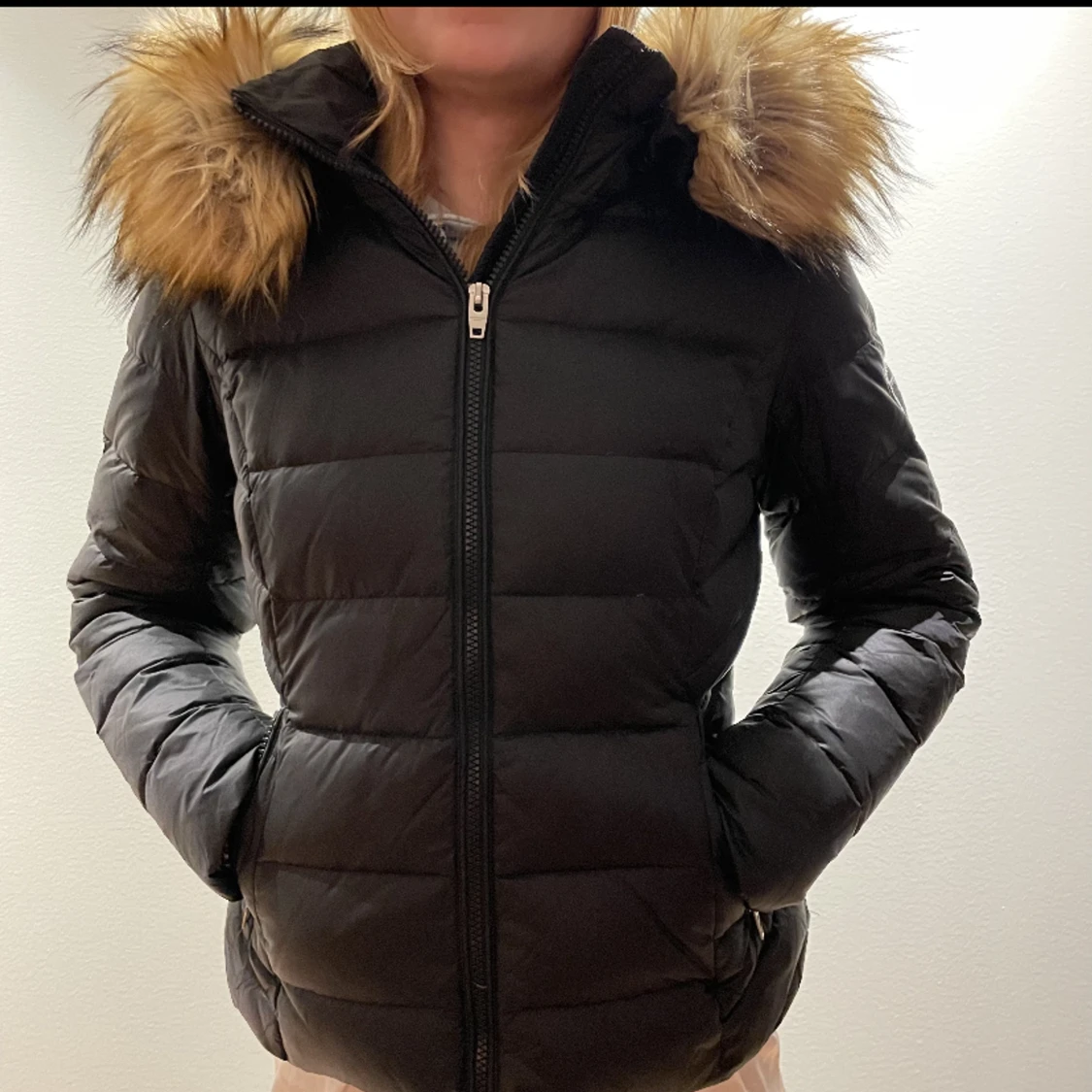 Rock and blue jacka - 90