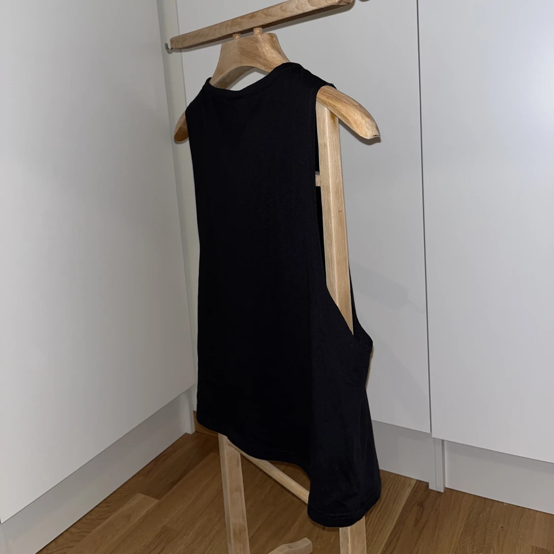 Gymshark linne  - 91