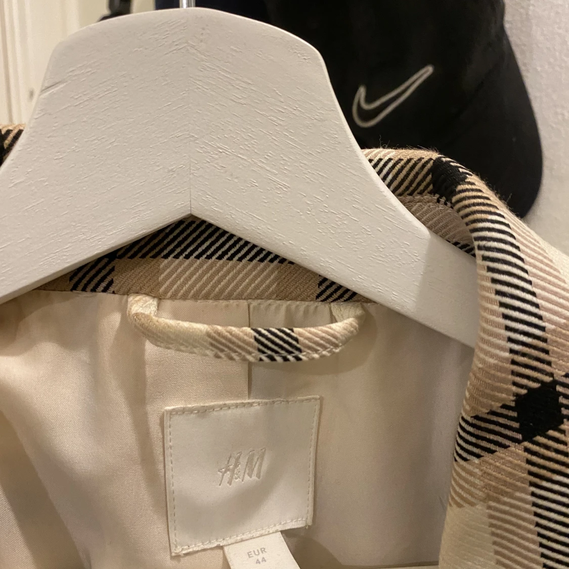 Kavaj från H&M  - 91