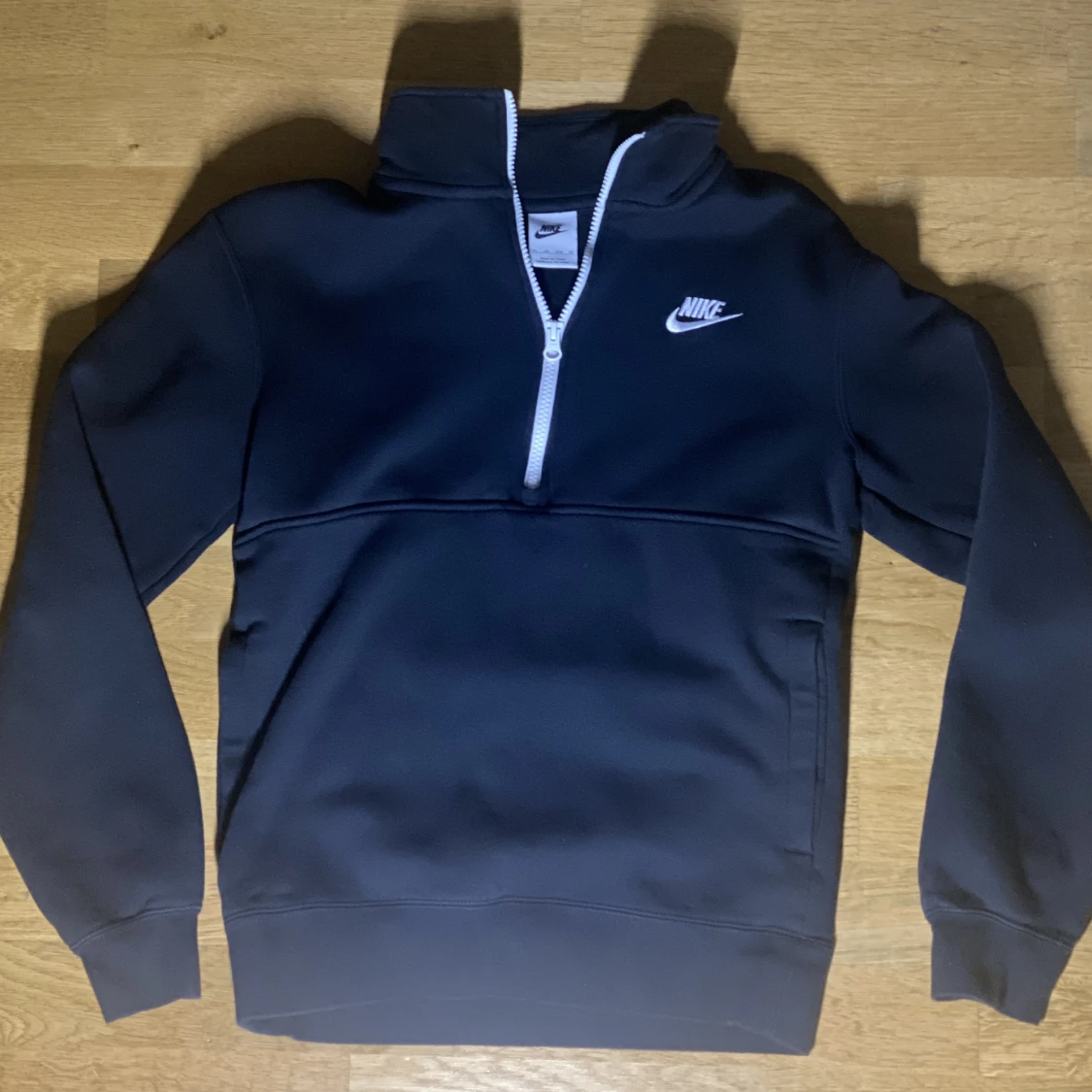 Nike tech fleece 