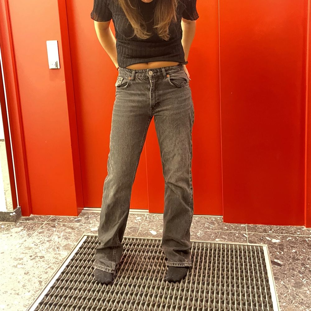 Jeans Zara Plick Second Hand jeans-zara-plick-second-hand
