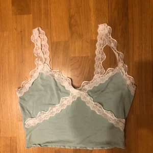 Linne - Linne från Shein Aldrig använd 