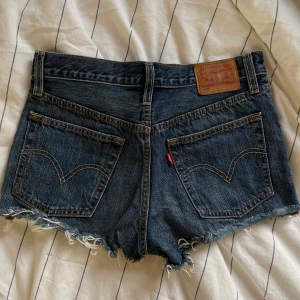 Levis shorts - Levis shorts, 501💕