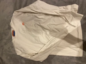 Acne - Extremt sällsynt acne tröja, köpt för 2500 i stan, använd 2 gånger