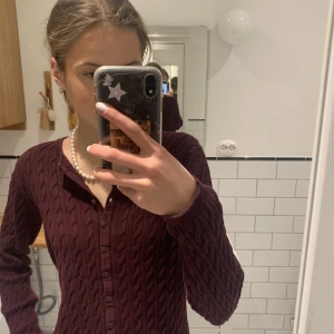 Kofta - Gullig kofta💕