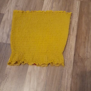 Tröjor - Man får alla för 150kr