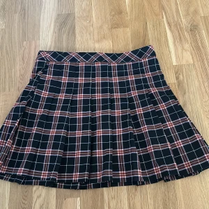 Minikjol - Använd fåtal gånger 