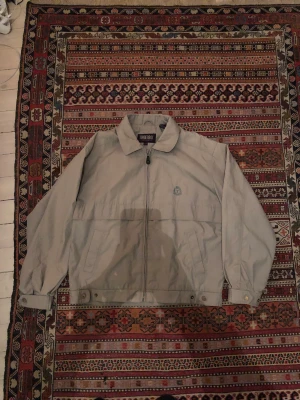 gubb jacka👴🏻 - sjuuuukt najs passform, lite färgfläckar:(