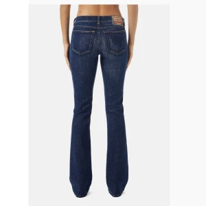 Diesel jeans  - Snygga diesel jeans från Zalando som inte kommer till användning längre. Köpta för 1595kr. Pris kan diskuteras