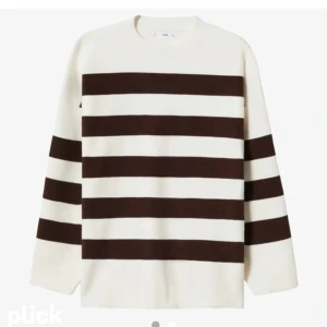 Mango tröja  - Alldrig använd 