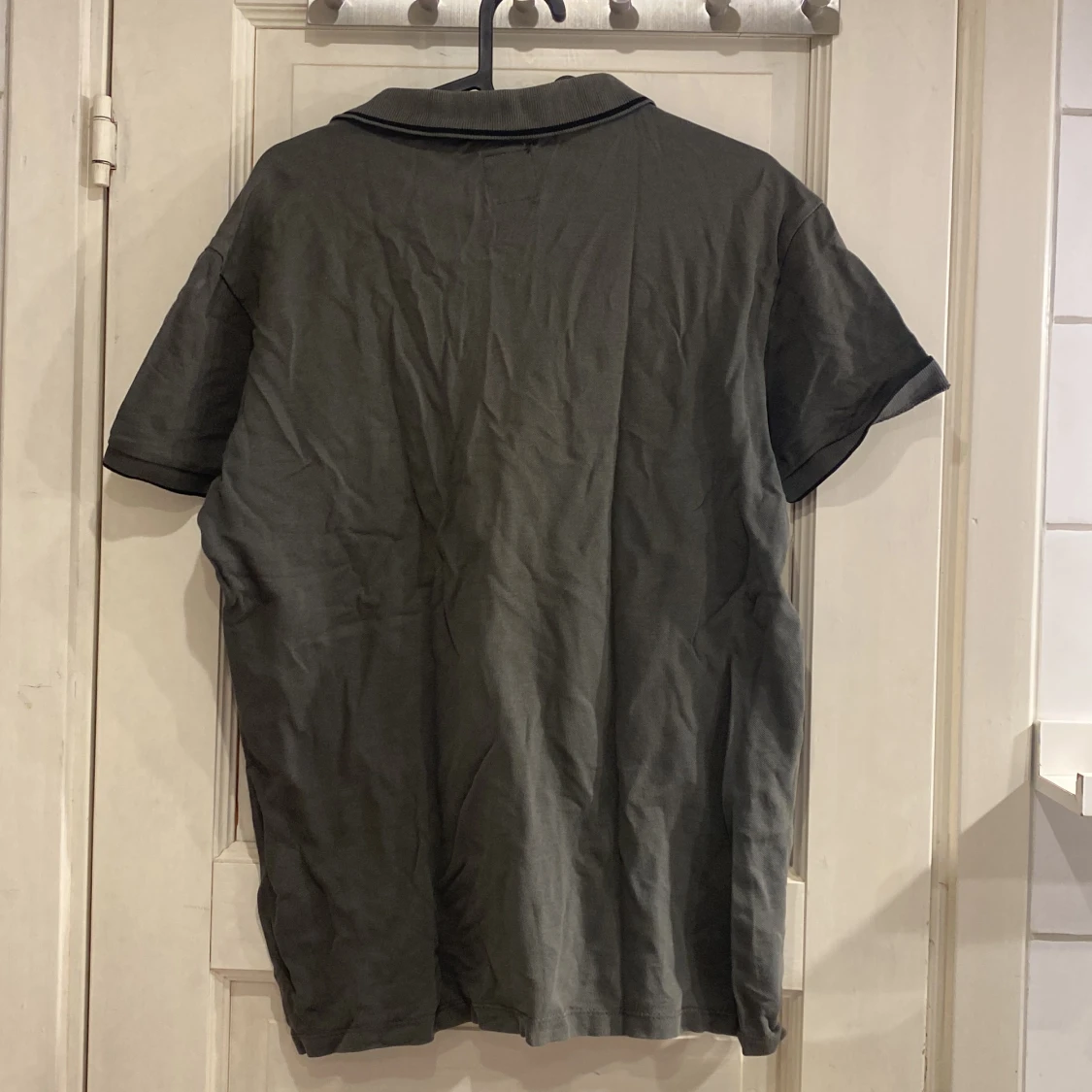 Pikétröja från Zara - 90