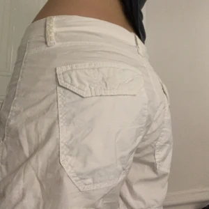 Cargoahorts! - Jättesöta shorts men kommer inte till användning❤️