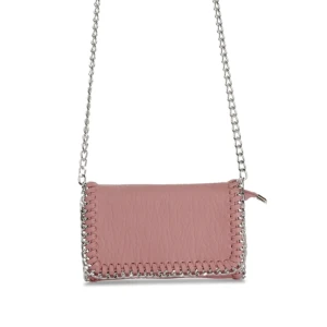 Tiamoväska - Intressekoll på min Tiamo väska som är använd en gång annars helt ny. Super fin o vill se om ja kan få ett bra bud isåfall säljer jag! Tryck inte på köp nu!