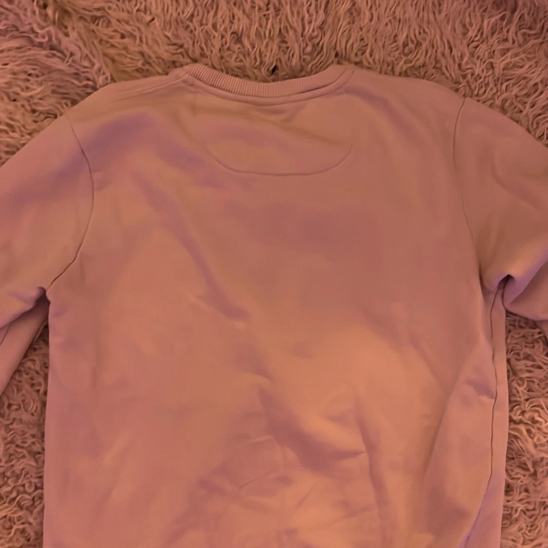 Hugo boss tröja - 91