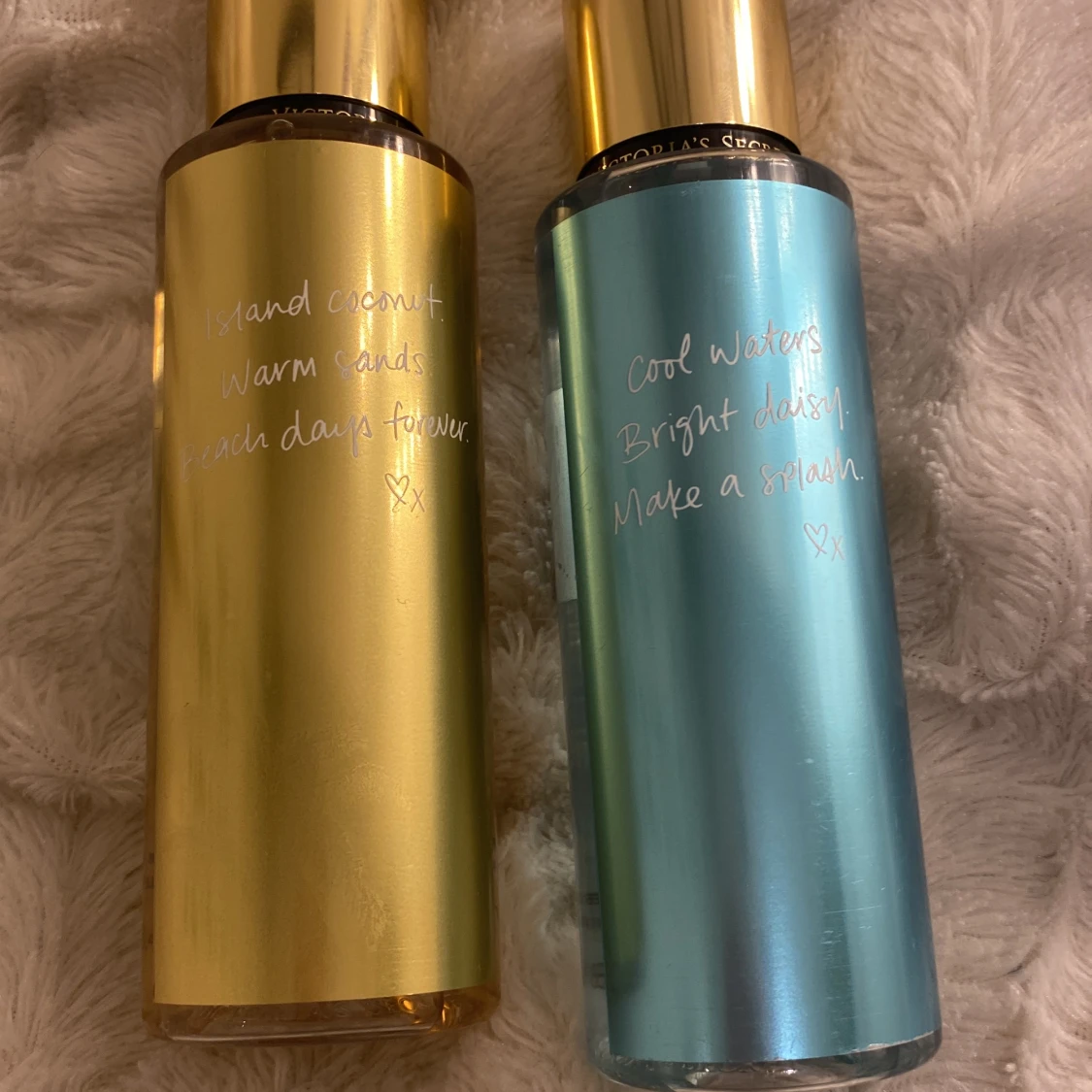 Victoria secret - 90