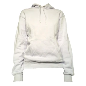 Pastellila hoodie - Pastellila hoodie från monki i storlek XXS. ❗️tryck gärna på köp nu knappen❗️