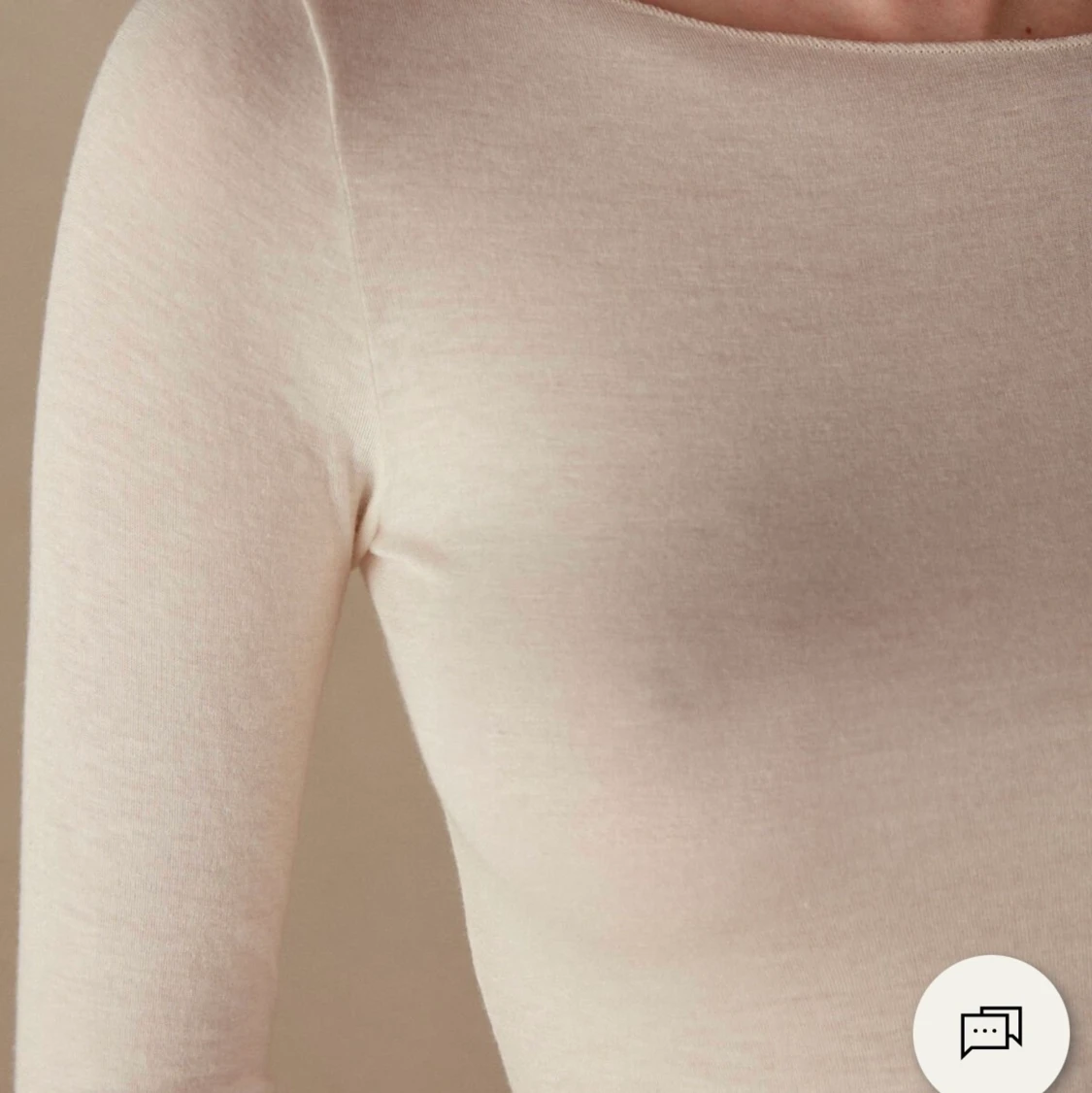 Intimissmi tröja - 90